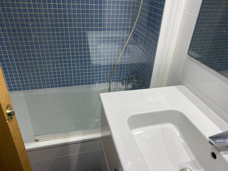 Foto c9e99520-d403-4207-b3ae-d0eeb068ffd0. Rent penthouse with heating pool in Parc Central Sant Cugat del Vallès