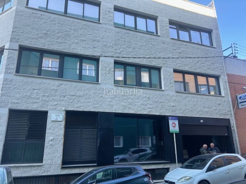 Foto 6fc67730-33f7-45d0-8176-2a4afb0905b9. Alquiler local comercial alquiler de local comercial en Sant Cugat del Vallès