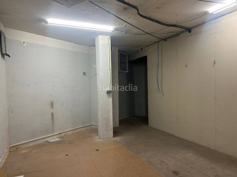 Foto 99e944d2-3360-4378-a7d7-f03d574c2681. Alquiler local comercial alquiler de local comercial en Sant Cugat del Vallès