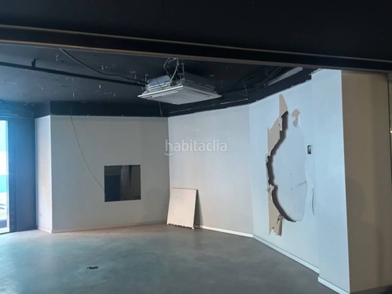 Foto e410e965-143e-44f8-a559-d491ecafa290. Alquiler local comercial alquiler de local comercial en Sant Cugat del Vallès