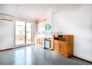 Penthouse in Centre - Estació. Ático muy luminoso en venta en sant cugat del vallès, zona centr