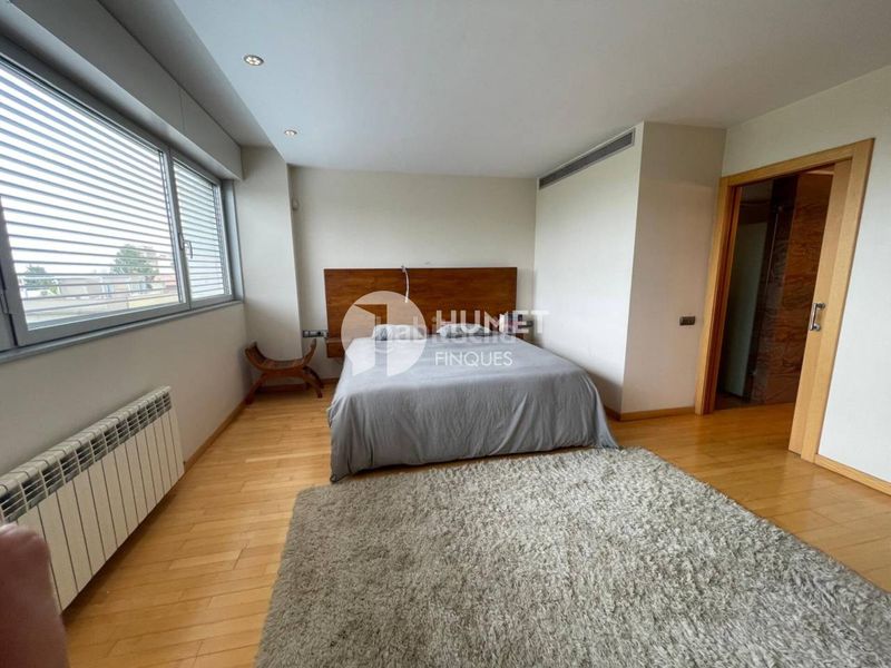 Foto 09875e92-2819-46c0-a1c0-14dfcc2eeb0c. Casa a calle benedetti 78 a Sant Gervasi - Bonanova Barcelona