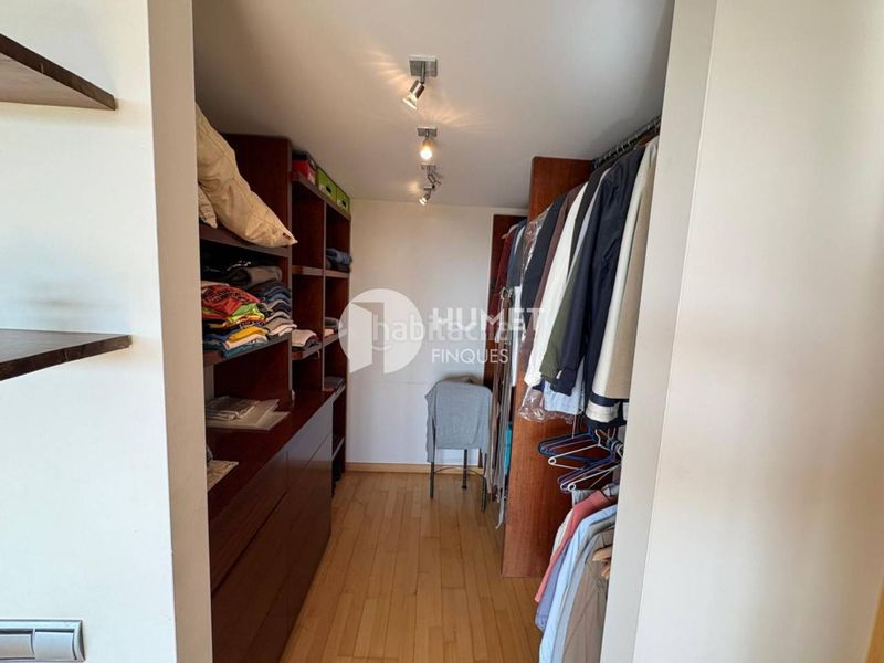 Foto 2098e5c1-17aa-4da9-9190-1dad3dba9af1. Casa a calle benedetti 78 a Sant Gervasi - Bonanova Barcelona