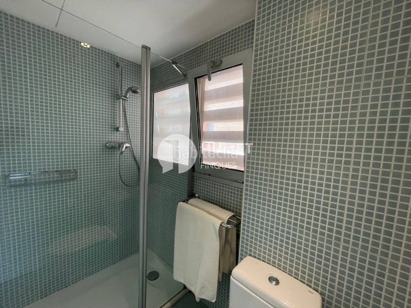 Foto 2e5c1871-5706-4814-a847-d767b1ce0d4b. Casa a calle benedetti 78 a Sant Gervasi - Bonanova Barcelona