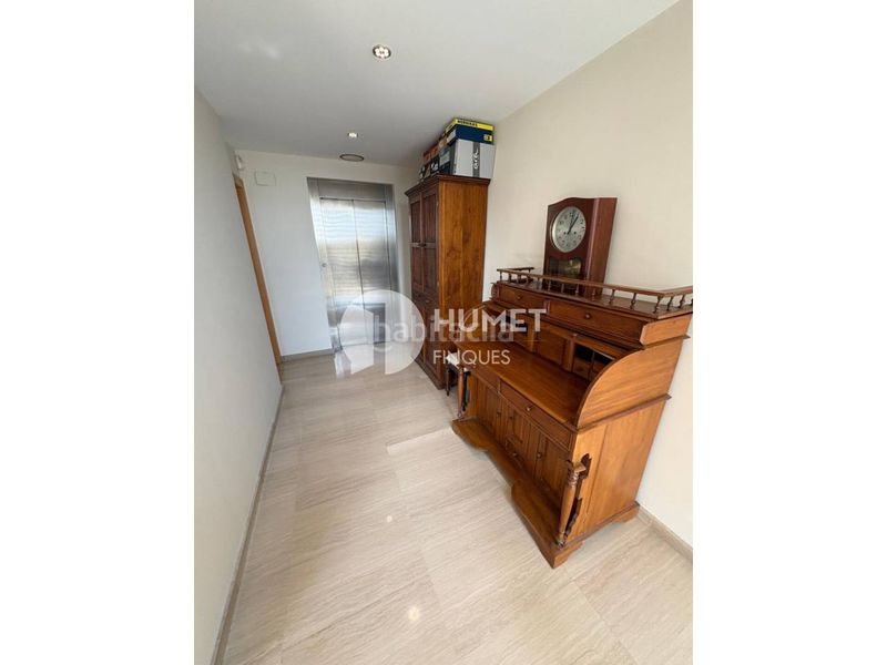 Foto 41fd6b52-e8b7-42d5-b20a-d8c34c4b87cf. Casa a calle benedetti 78 a Sant Gervasi - Bonanova Barcelona