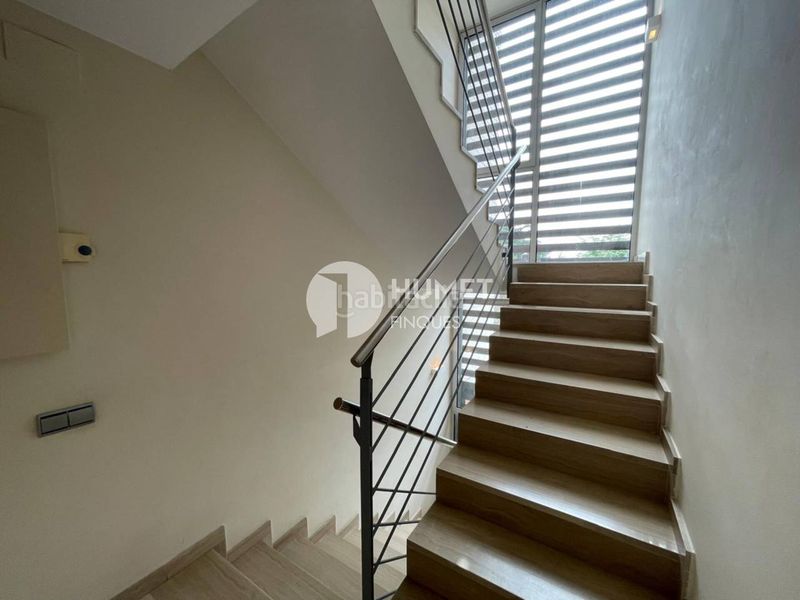 Foto 45af4390-9a53-4633-a353-d9712d5ff73b. Casa a calle benedetti 78 a Sant Gervasi - Bonanova Barcelona