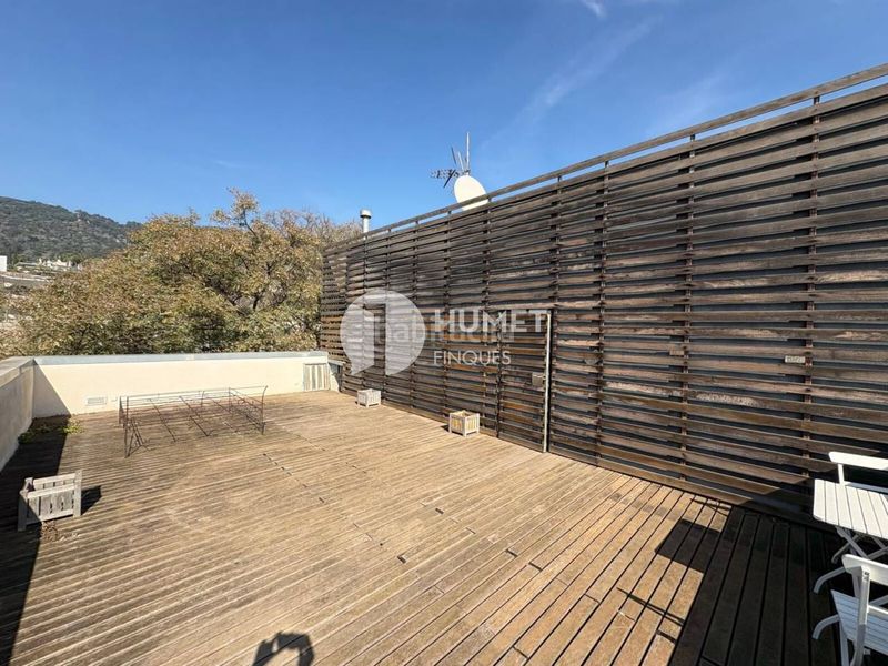 Foto 7a0e175a-1140-49f8-bbfd-712e540d0118. Casa a calle benedetti 78 a Sant Gervasi - Bonanova Barcelona