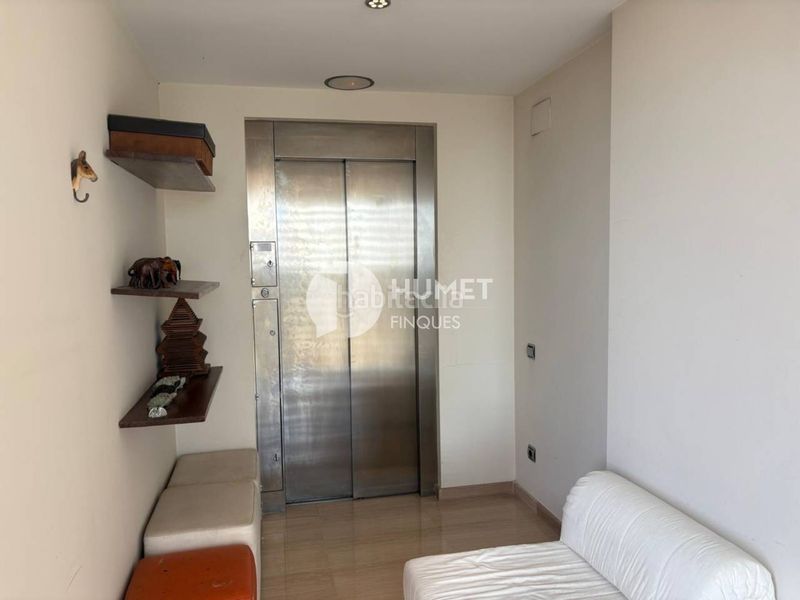 Foto a79e9c9c-143b-4287-b743-63268c55804b. Casa a calle benedetti 78 a Sant Gervasi - Bonanova Barcelona