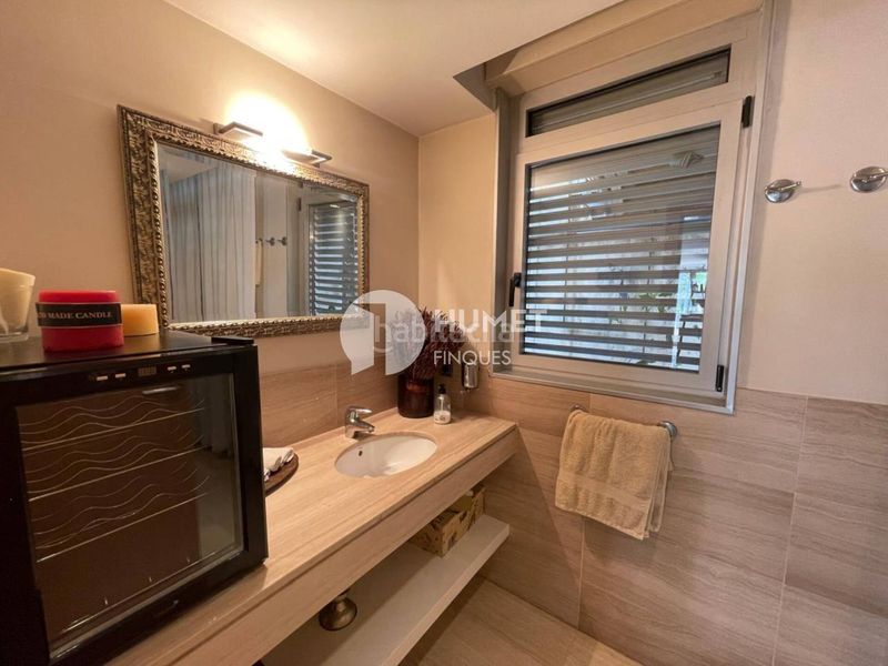 Foto c0a4e1a8-c561-4068-8c4a-80ec3a441e17. Casa a calle benedetti 78 a Sant Gervasi - Bonanova Barcelona