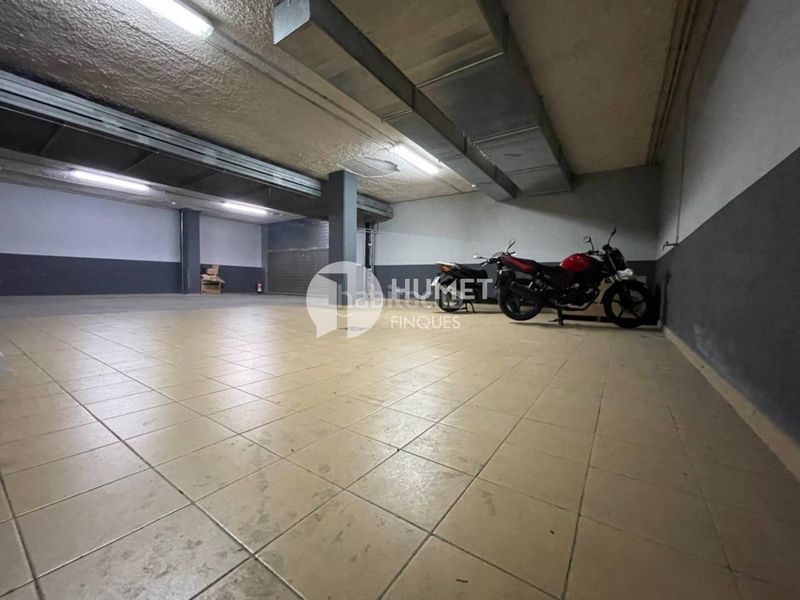 Foto c29c1ca3-2e88-45b2-ad20-c772a9e419f3. Casa a calle benedetti 78 a Sant Gervasi - Bonanova Barcelona