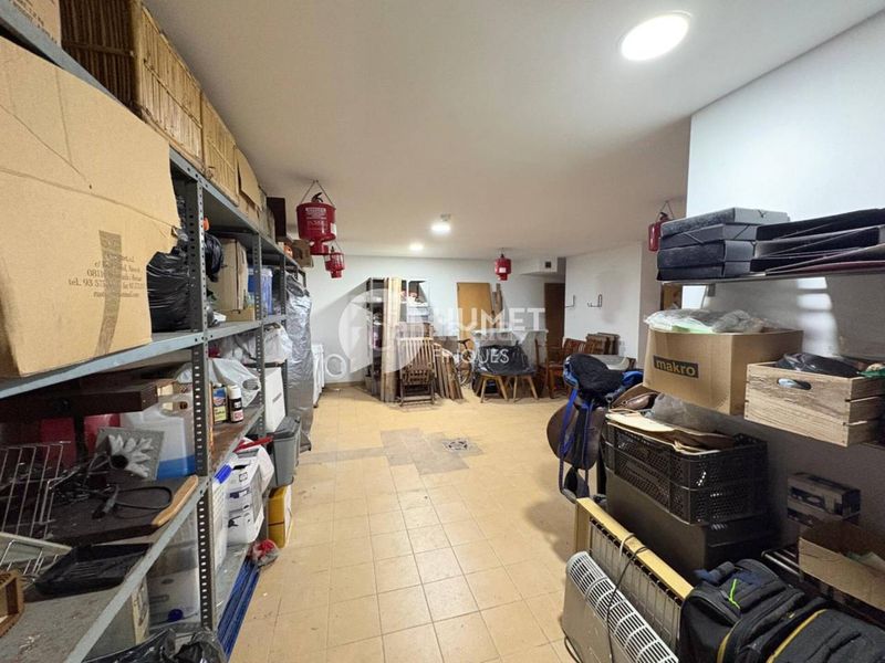 Foto d10eb639-e070-49bc-bf7d-4a094e0cf0f4. Casa a calle benedetti 78 a Sant Gervasi - Bonanova Barcelona