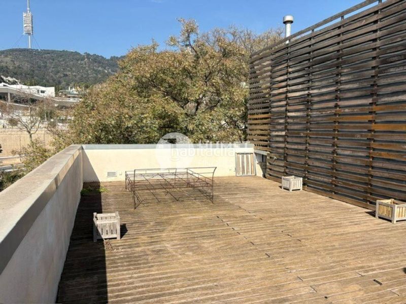 Foto d5c40008-c2cb-4256-91d2-9f2c6168d3a3. Casa a calle benedetti 78 a Sant Gervasi - Bonanova Barcelona