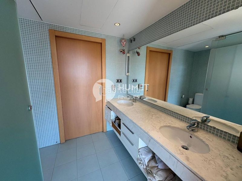 Foto eb127975-caba-4fec-8e0f-d9e5fcb78591. Casa a calle benedetti 78 a Sant Gervasi - Bonanova Barcelona