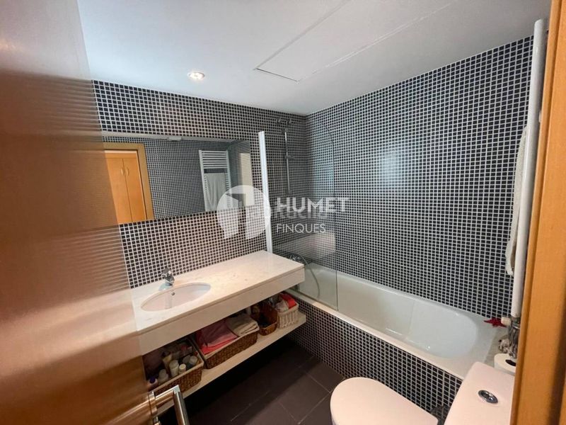 Foto eb2570b4-8544-4e0b-9801-5197c2fb1e7c. Casa a calle benedetti 78 a Sant Gervasi - Bonanova Barcelona