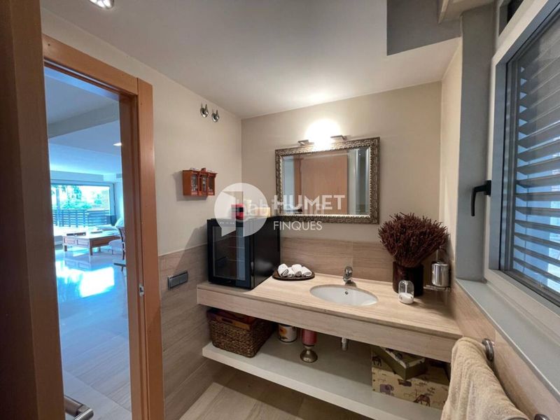Foto f0a9153e-09b6-4961-8afa-1dff3cff3a7d. Casa a calle benedetti 78 a Sant Gervasi - Bonanova Barcelona