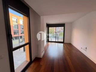 Pis a Vila de Gràcia