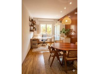 Piso en Calle aribau 278. Piso con terraza en venta en sant gervasigalvany