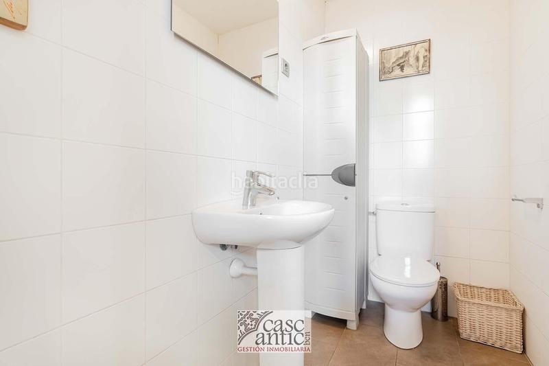 Foto 0f9be2b7-fe9f-4092-9ed1-9b7ba530d200. Local commercial dans St. Pere - Sta. Caterina - El Born Barcelona