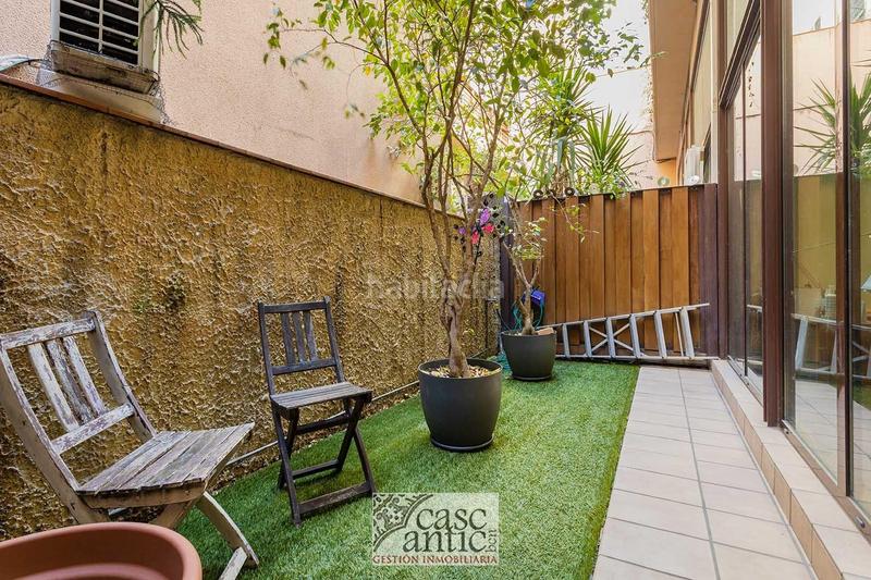 Foto 35a24a25-ba38-4947-9822-0ffed775c36d. Local commercial dans St. Pere - Sta. Caterina - El Born Barcelona