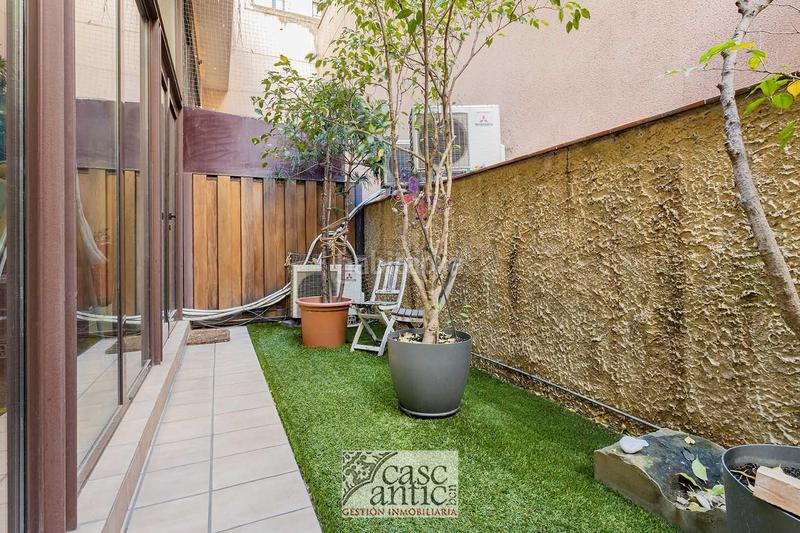 Foto bfdb23d7-41b4-441b-8d78-7888f8391672. Local commercial dans St. Pere - Sta. Caterina - El Born Barcelona