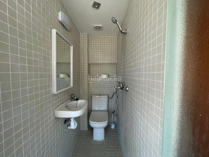 Foto 003f950c-641d-4871-824e-d0a547f83c80. Attico in St. Pere - Sta. Caterina - El Born Barcelona