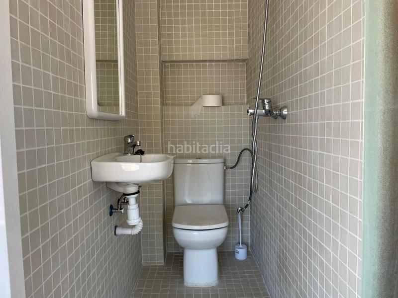 Foto 8c5ebdcc-3ebb-4ec4-8802-74a3e92eb4df. Attico in St. Pere - Sta. Caterina - El Born Barcelona