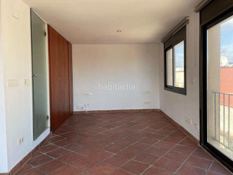 Foto aa20a2c8-7756-4fc7-9c8e-de628dbc834a. Attico in St. Pere - Sta. Caterina - El Born Barcelona