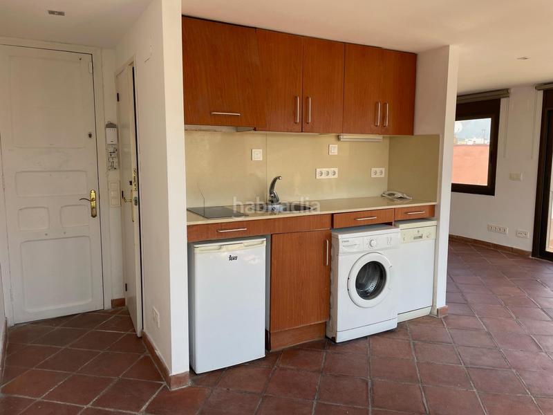 Foto bad41c3c-08b0-4a85-8fb0-d50118bc395c. Attico in St. Pere - Sta. Caterina - El Born Barcelona