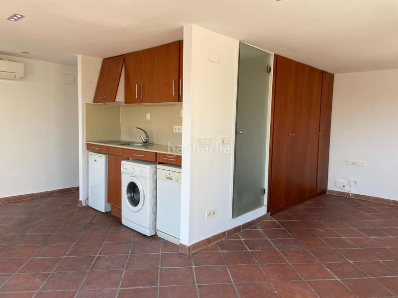 Foto cc86c9fe-5088-4442-b9fb-019eb2882960. Attico in St. Pere - Sta. Caterina - El Born Barcelona