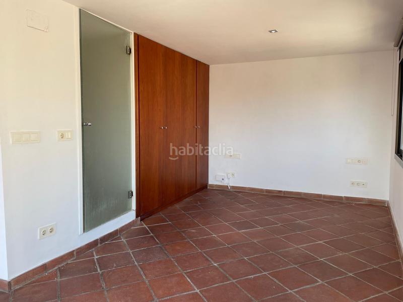 Foto fbe5f43e-1529-4937-b145-d1c0935cdc41. Attico in St. Pere - Sta. Caterina - El Born Barcelona