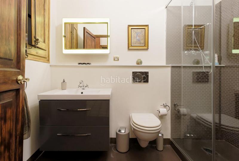 Foto 8ea2c759-fba6-4543-9006-763aac3e3cb5. Affitto appartamento con riscaldamento in Raval Barcelona