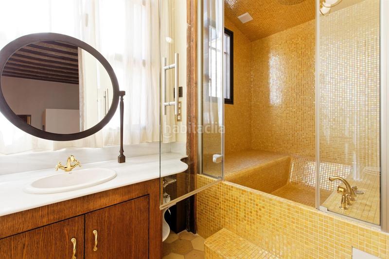 Foto 35110379-bf39-430e-94ac-0124e61ea8a1. Location appartement avec chauffage dans Raval Barcelona