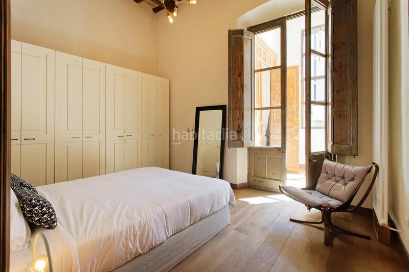 Foto 2d7940a2-18b4-4ada-aca6-b7137812980d. Rent flat with heating in Raval Barcelona