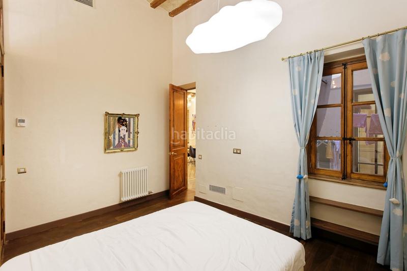 Foto c1d1aa7f-177d-4839-9528-7468bc82b1d8. Rent flat with heating in Raval Barcelona