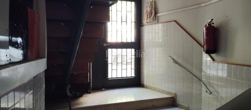 Foto 3c9bbd81-dccd-49b2-91e1-776757de1ec7. Business premise in St. Pere - Sta. Caterina - El Born Barcelona