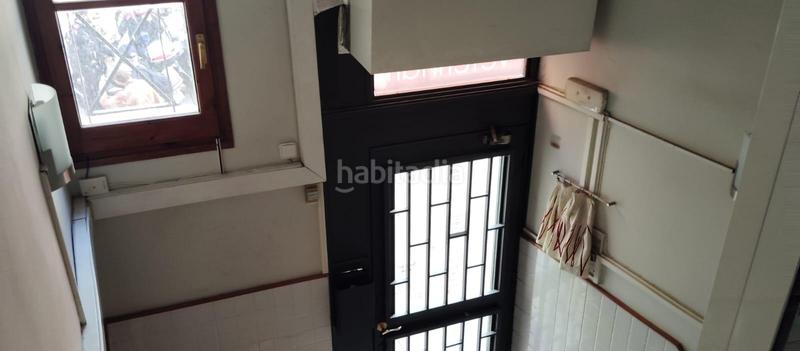 Foto e0f947f6-0440-426e-ae59-f3d2d979799b. Business premise in St. Pere - Sta. Caterina - El Born Barcelona