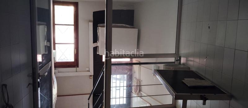 Foto ea17478e-a66e-4732-80bb-13560d8a7e1b. Business premise in St. Pere - Sta. Caterina - El Born Barcelona