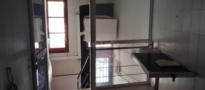 Foto f6e838df-5e2a-4621-aec6-db7519d88946. Business premise in St. Pere - Sta. Caterina - El Born Barcelona