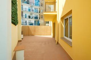 Piso en Raval. Piso  en venta en  calle riera alta