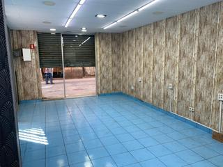 Local Comercial en Raval