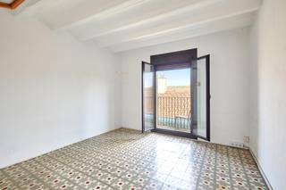 Appartement à Raval. Piso bohemio en el raval tu refugio creativo te espera!