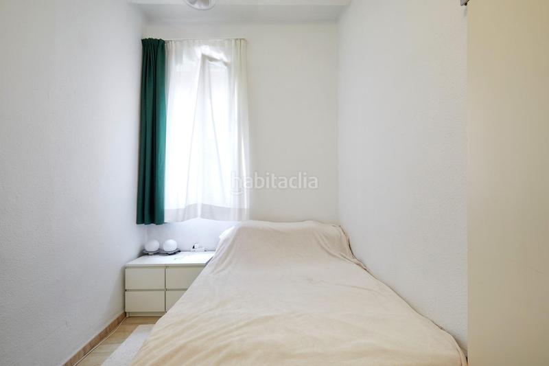 Foto 22a7a3fb-7d63-4f99-aa1a-6a389f90308d. Piso precioso piso esquinero. en Raval Barcelona