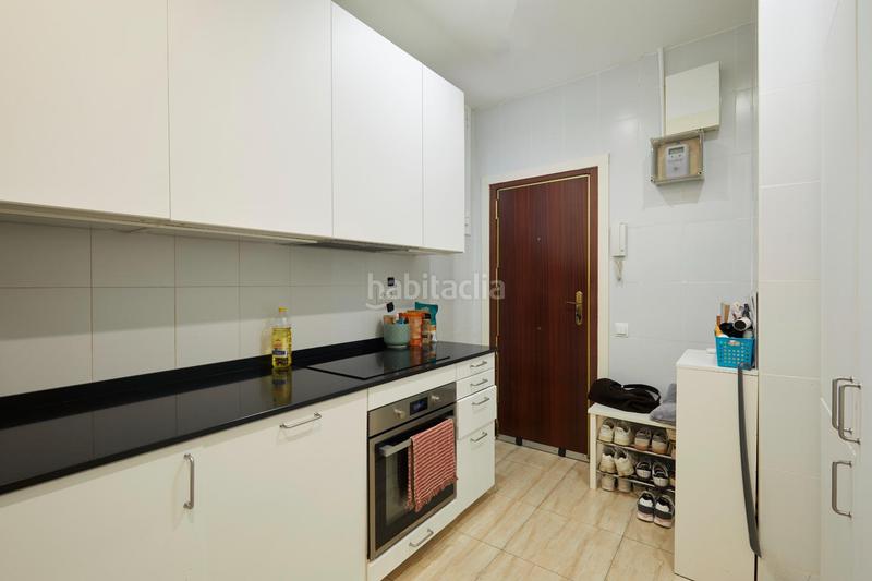 Foto 25228323-f275-4e4f-b97f-e3f75b6ba85b. Piso precioso piso esquinero. en Raval Barcelona