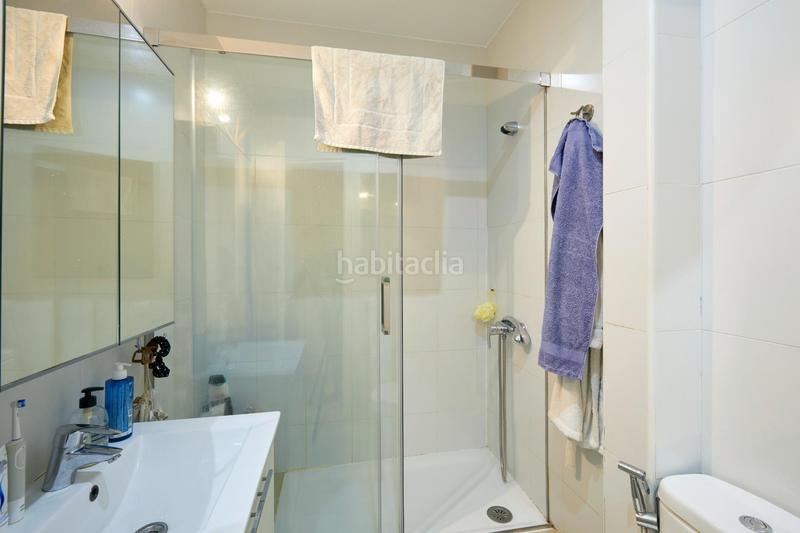 Foto 413fdce7-bc2a-4d19-a8ef-aa6d61a85aa6. Piso precioso piso esquinero. en Raval Barcelona