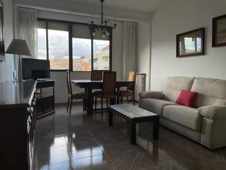 Piso en El Poble Sec - Parc de Montjuïc