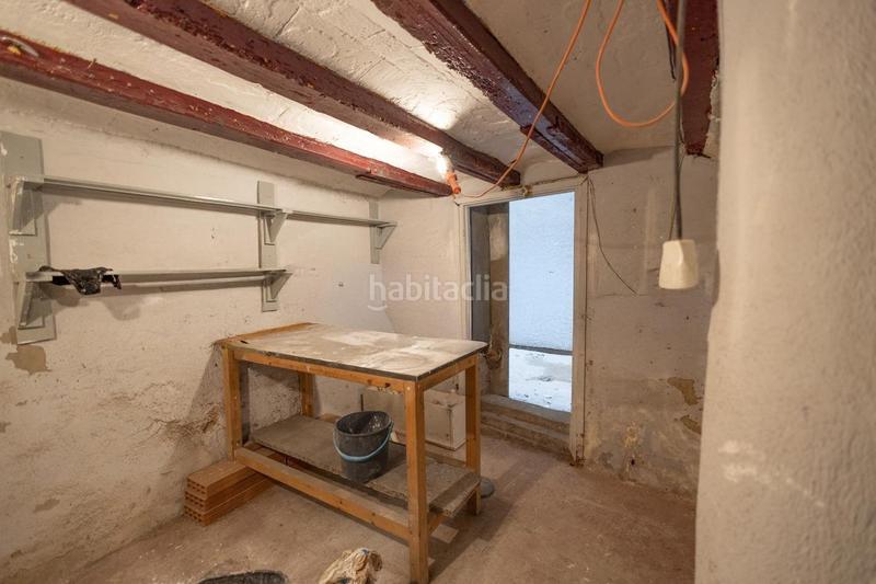 Foto 30eb38d0-ff3f-461c-aa5e-cc8454547910. Local commercial dans Gòtic Barcelona