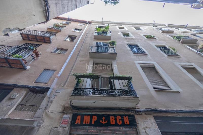 Foto bc6275e1-549c-4a8b-9f82-940cf004a5ba. Local commercial dans Gòtic Barcelona