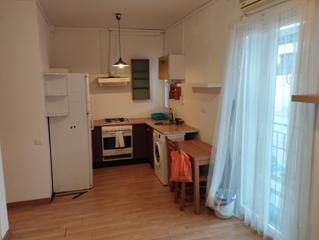 Appartamento in Raval