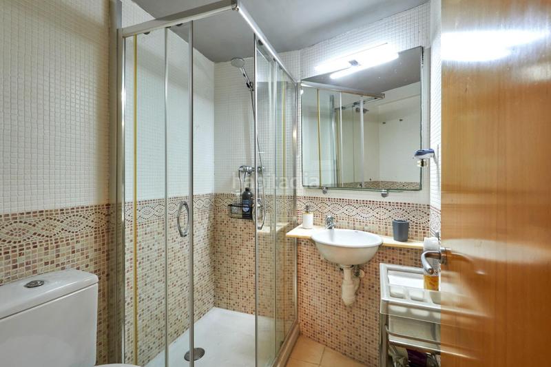 Foto 1e8cfd2d-9216-4d96-99bd-642376a9133e. Appartement avec chauffage dans Raval Barcelona