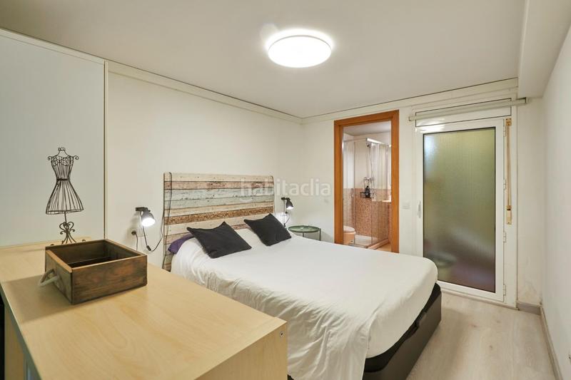 Foto 7cb1d33b-1a49-4143-83c3-14b2fc2f5a4c. Appartement avec chauffage dans Raval Barcelona